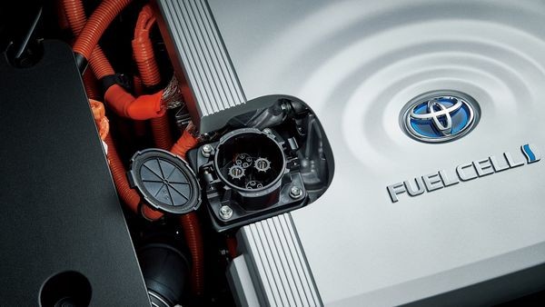  विद्युतीय गाडी सबैको लागि होइन