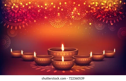 यमपञ्चक तथा तिहार आजदेखी शुरु