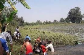 यस बर्षको भैरमघाट बालाचतुर्दशी मेला कञ्चनमा आज देखि शुरु,मेलामा ४० हजारको खुल्ला फुटवल प्रतियोगिता हुने