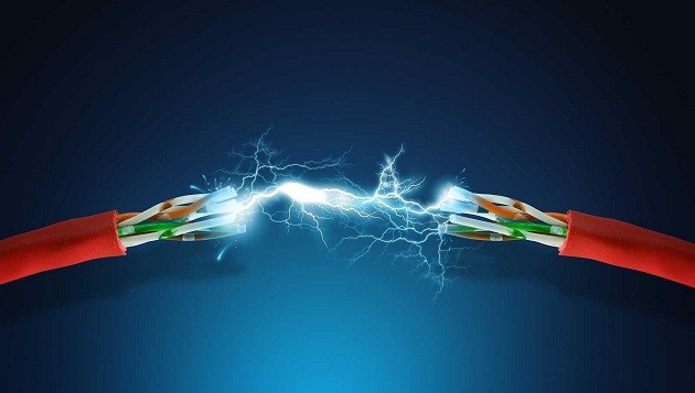 बुटवलमा करेन्ट लागेर एक जनाको मृत्यु