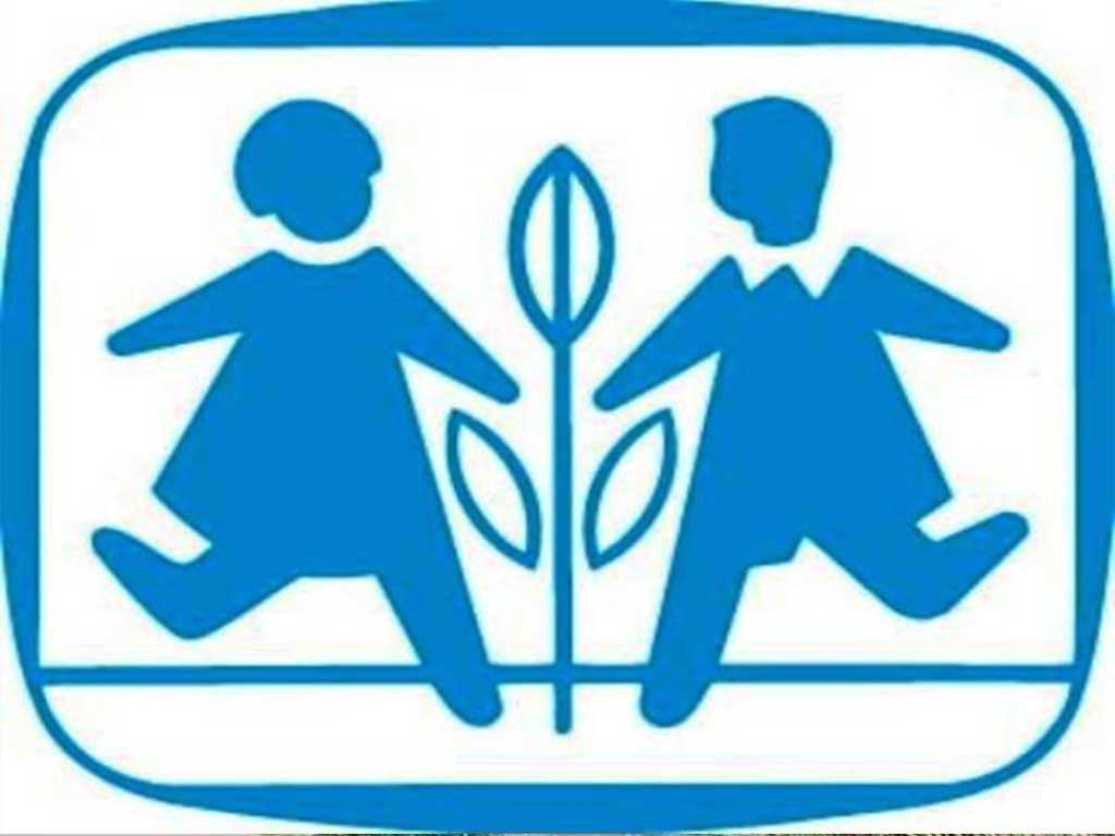 एसओएस भैरहवाद्वारा चार बालबालिकाको उद्धार