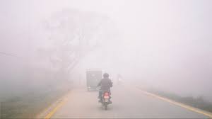 अझै केही दिन चिसो बढ्ने