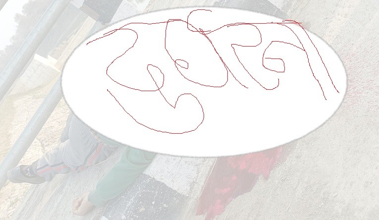 कञ्चनपुलमा मोटरसाइकल दुर्घटना,मोटरसाइकल चालकको घटनस्थलमै मृत्यु