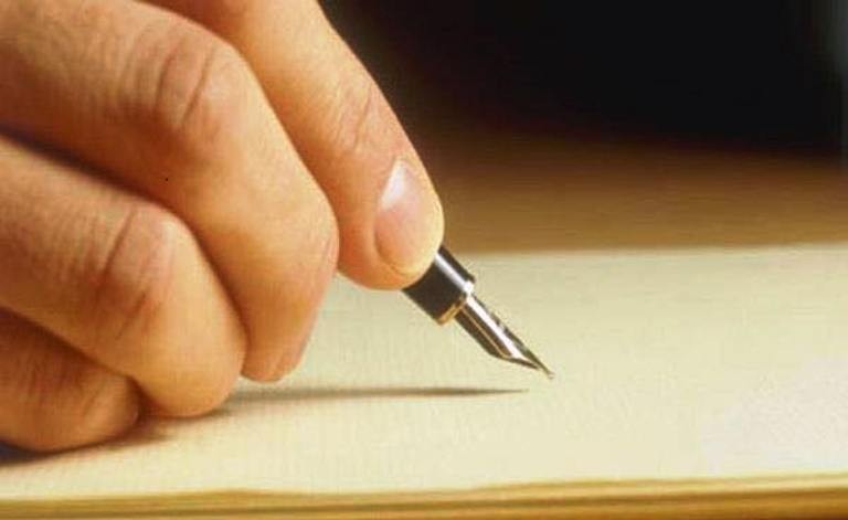 लोक सेवा आयोगका स्थगित परीक्षा फागुन ६ गतेदेखि हुने