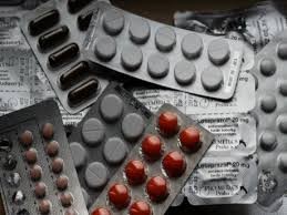 सात वटै प्रदेशमा सिटामोल वितरण