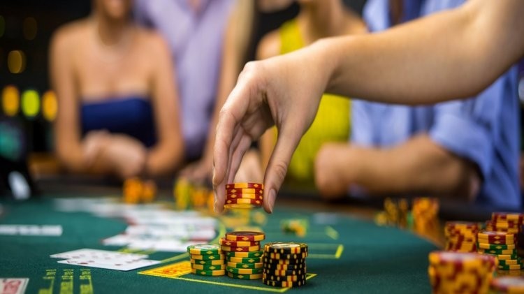 जुवामा ६४ करोड रुपैयाँ हारेपछि!