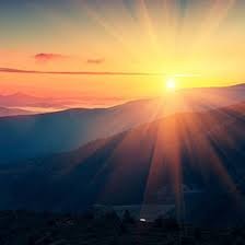 पहाडी भू–भागमा मौसम आंशिक बद्ली , तराईमा गर्मी बढ्यो