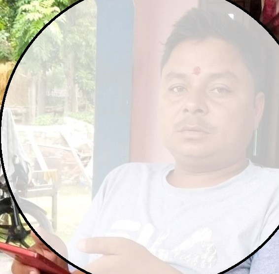 कञ्चनका एक निर्माण व्यबसायीले गरे आत्म हत्या