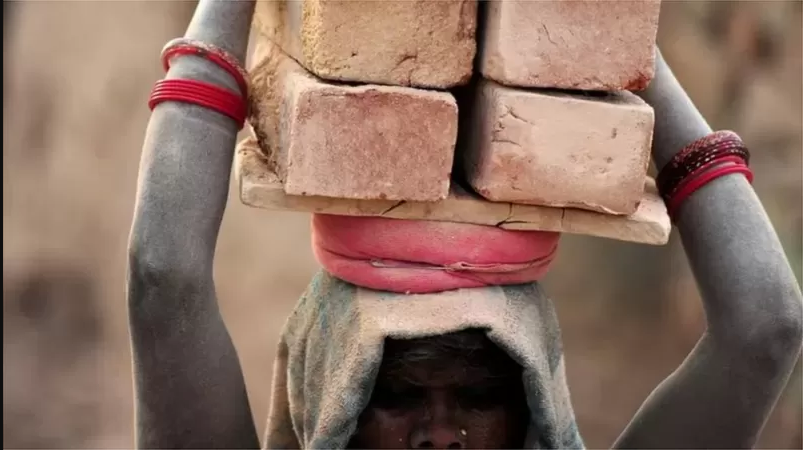 दिनमा ८ घण्टा मात्रै कामको माग गर्ने आन्दोलन, जसको सम्झनामा मनाइन्छ मजदुर दिवस