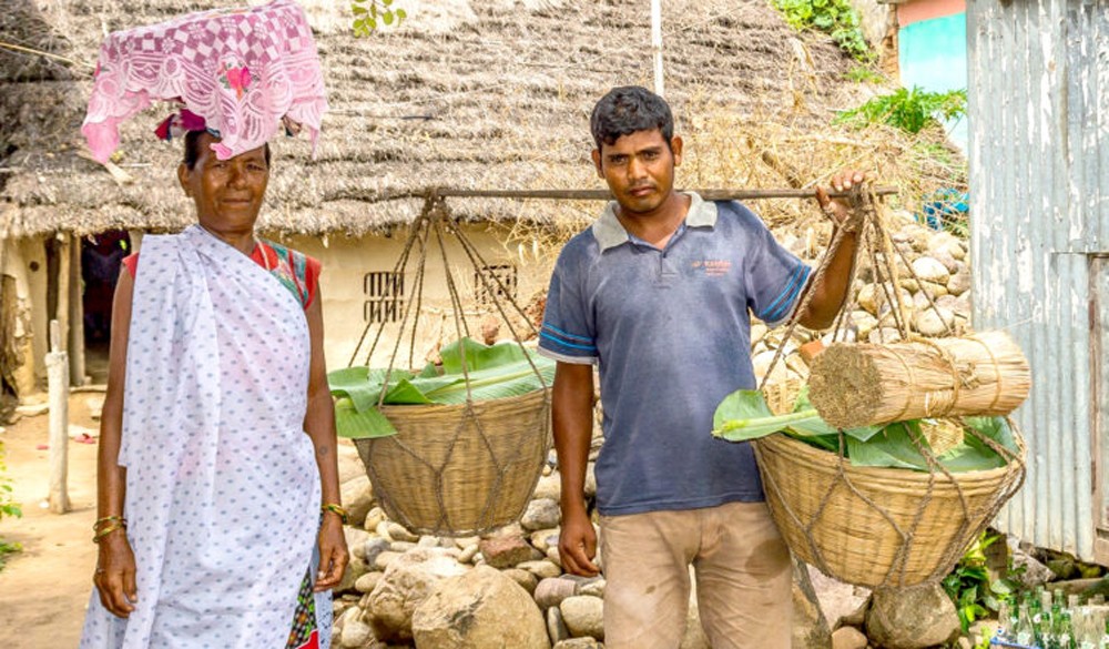 पश्चिम तराईमा आज अटवारी पर्व मनाईयो