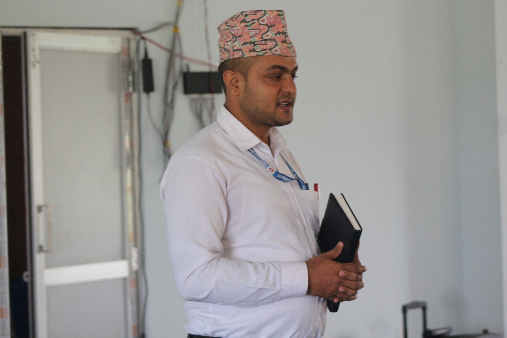 आज विश्व शिक्षक दिवस