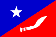 लुम्बिनीमा हुने रामकथा प्रवचन कार्यक्रमका विरुद्ध मंगोल नेश्नल अर्गानाइजेसनको विरोध पत्र