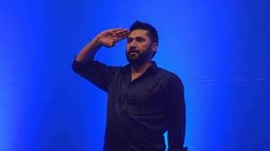 रवि लामिछानेको उम्मेदवारी बिरुद्ध आयोगमा उजुरी