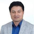 गुल्मी २ मा गोकर्ण विष्टको अग्रता