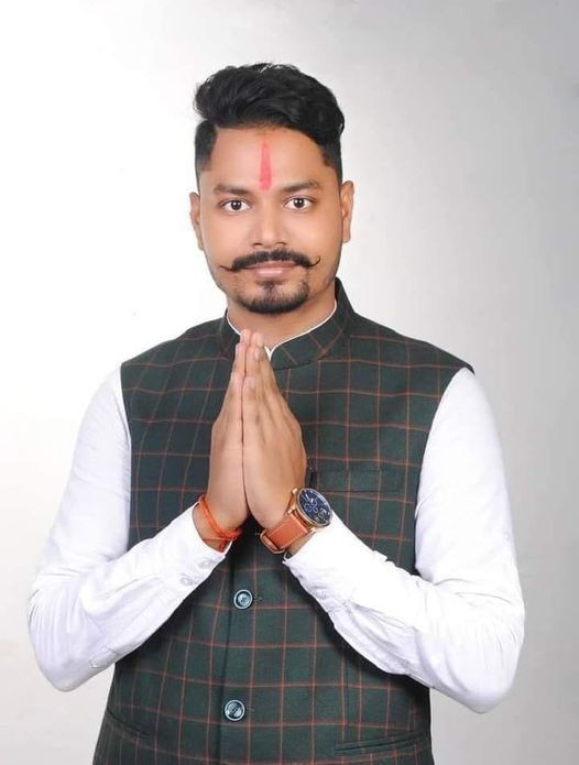 रुपन्देही ५ (ख) मा जनमत पार्टीका चन्द्रकेश गुप्ता विजयी