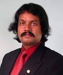 ‘मुलुकको समृद्धिका लागि काम गर्न पार्टी प्रतिबद्ध’ : सिके राउत