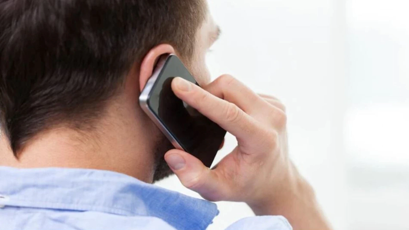 प्रहरीलाई ९ दिनमा २,००० पटक फोन गर्ने व्यक्ति पक्राउ