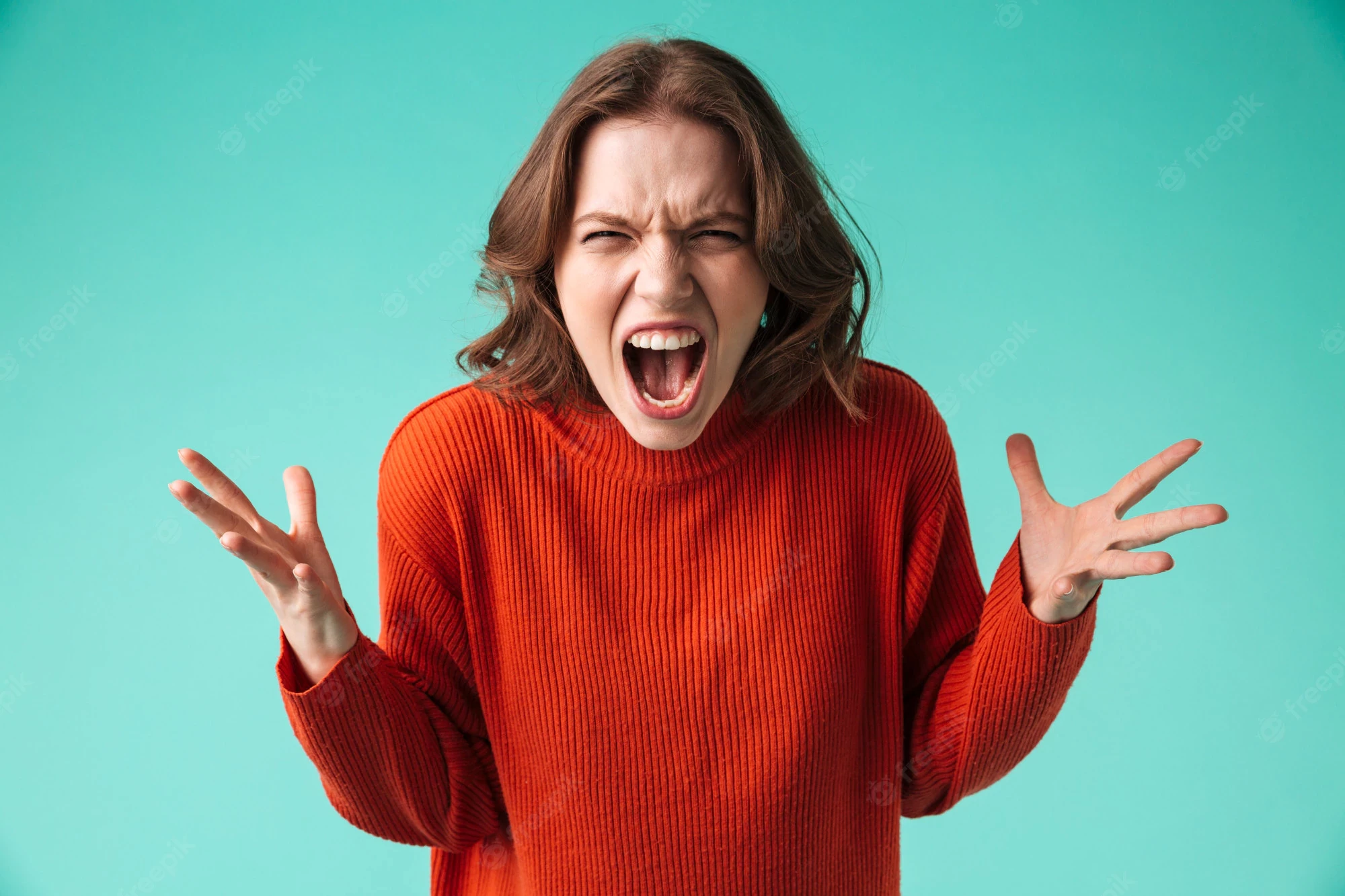 विश्वव्यापी अध्ययनको निष्कर्ष : महिलाहरु रिसाहा बन्दै