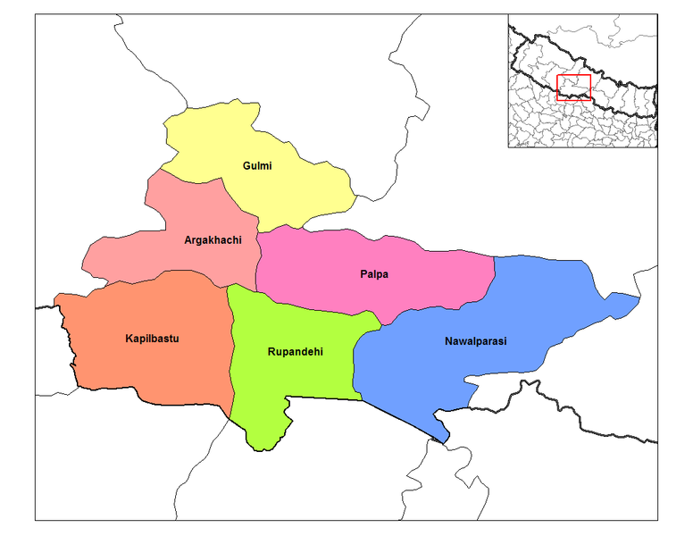 बुटवलको विद्युत् हाइटेन्सन व्यवस्थापन गर्न आग्रह