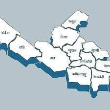 लुम्बिनी प्रदेश सरकारले आयोजना गरेको माघी महोत्सव स्थगित