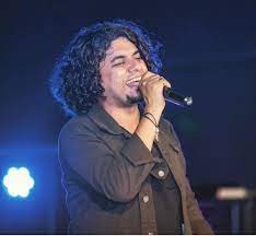 प्रमोद खरेलले आफ्नो पारिश्रमिक महोत्सवमा घाइते भएकाको उपचारमा खर्च गर्ने