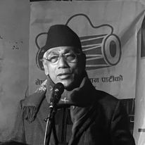 पुँजीवादी सरकारको भागबन्डा खानेहरू सिद्धान्ततः एउटै पार्टी हुन्