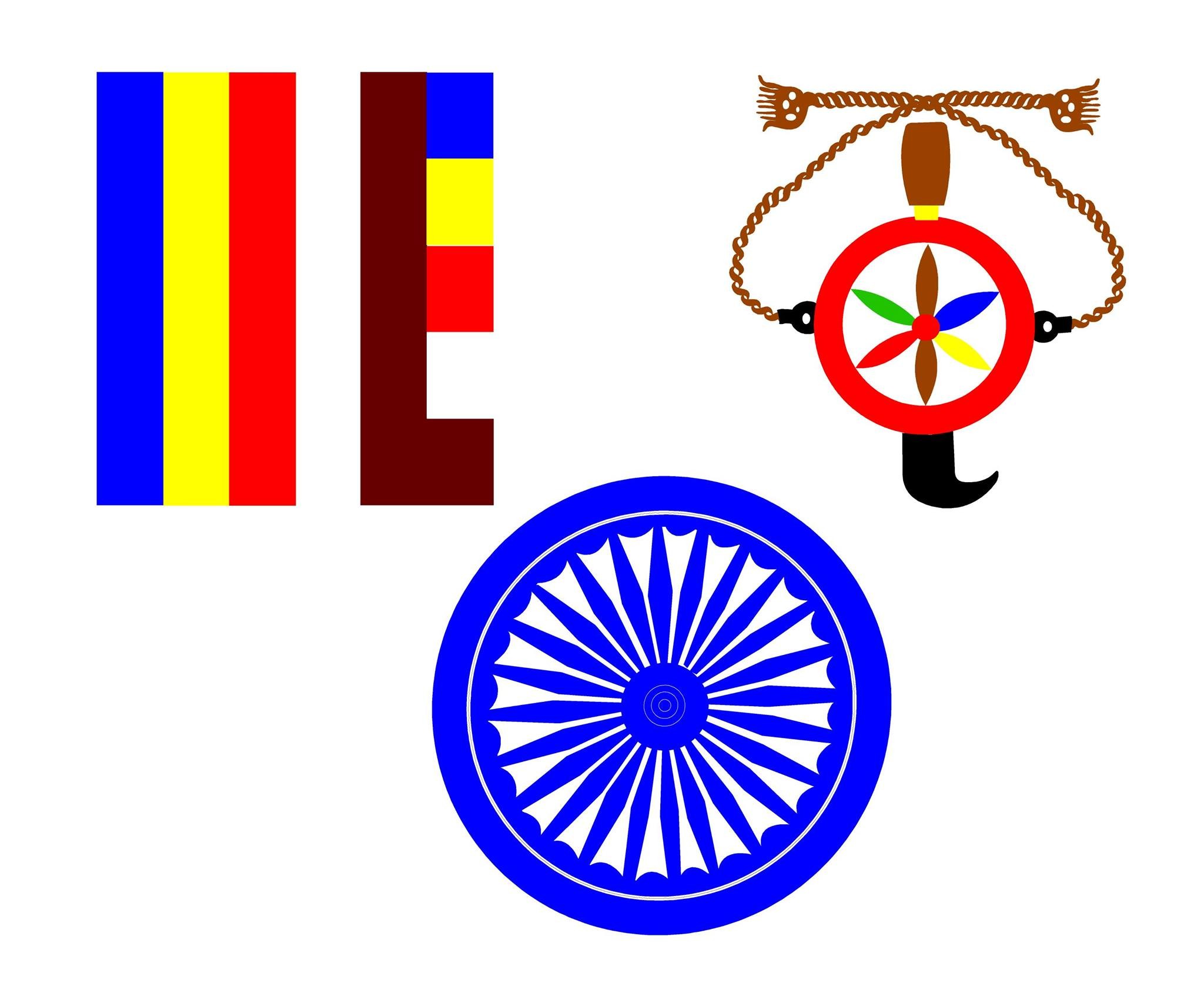 आज देखि नेपाल मगर बौद्ध सेवा समाजको छैठौं राष्ट्रिय सम्मेलन शुरु