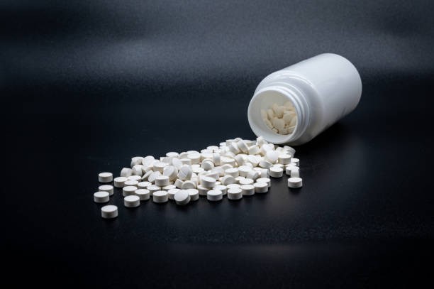 इरानका विभिन्न विद्यालयमा छात्रालाई विष खुवाउने घटनामा बृद्धि