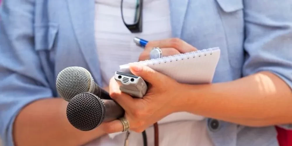 आज आठौं राष्ट्रिय पत्रकारिता दिवस, विभिन्न कार्यक्रम गरी मनाइँदै