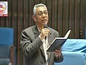 सांसद सुवालको प्रश्न र प्रम दाहालको जवाफ