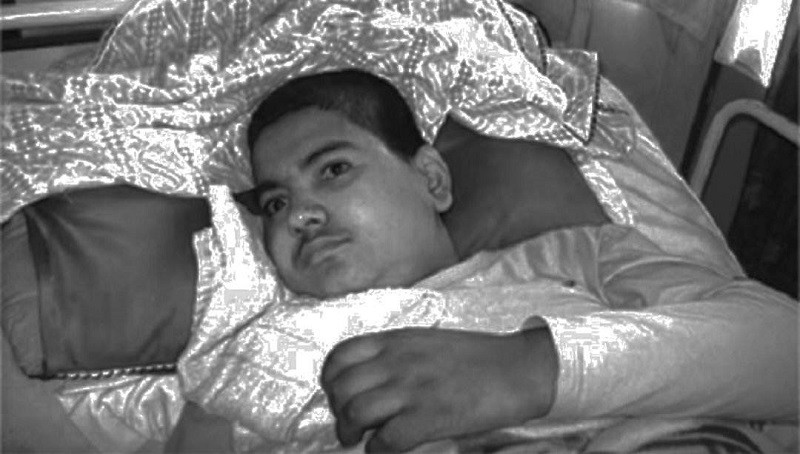 ‘ज्यूँदो शहीद’ मुकेश कायस्थको निधन