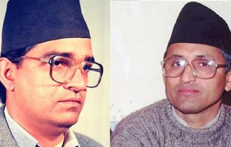 आज ३०औँ मदनआश्रित स्मृति दिवस विविध कार्यक्रम गरी मनाइँदै