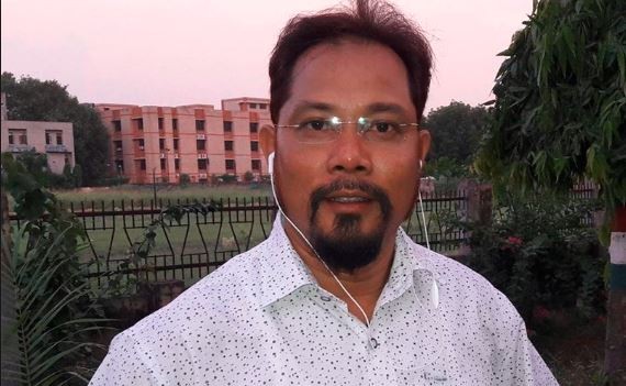 गणतन्त्र दिवसको अवसरमा चौधरीसहित ४ सय ८२ जनाको कैद सजाय मिनाहा