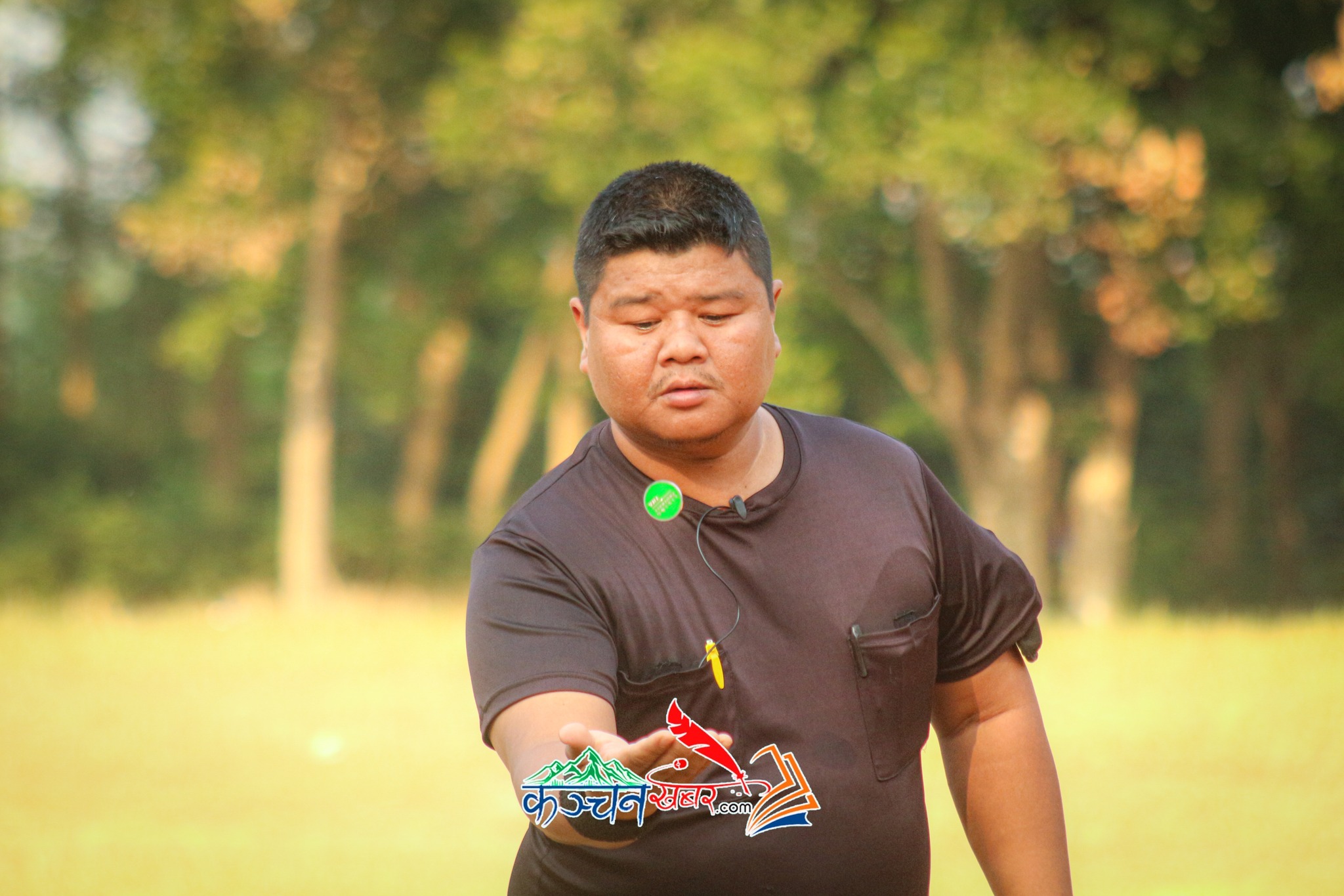 भैरमघाट मेलामा भैसाही र बसन्तफुलवारी बिच भिडन्त हुने