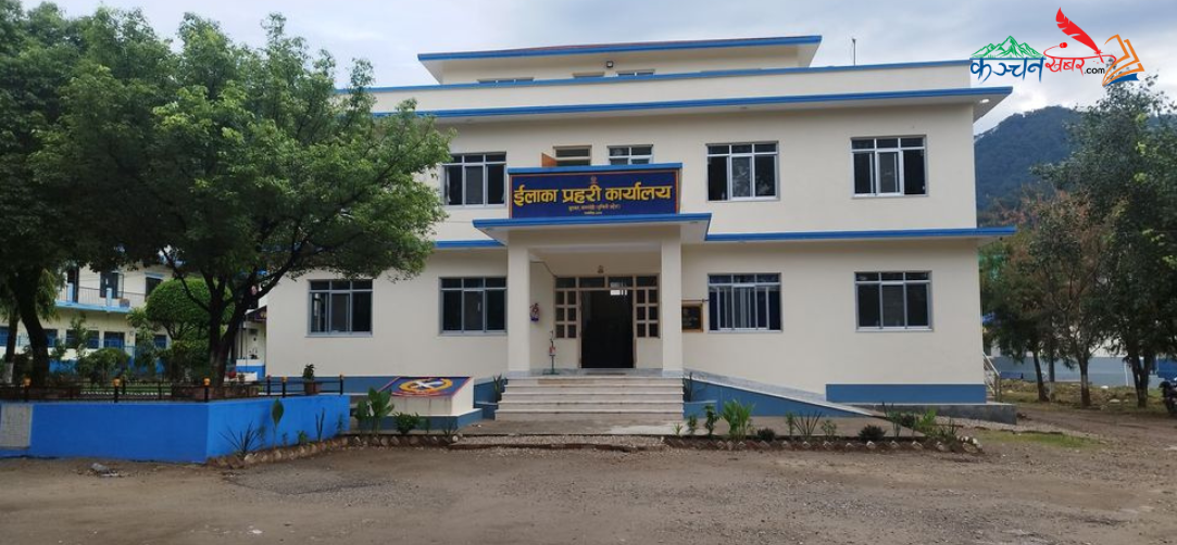 इशान शर्माको मृत्युबारे प्रहरीद्वारा प्रारम्भिक रिपोर्ट आउट गर्यो