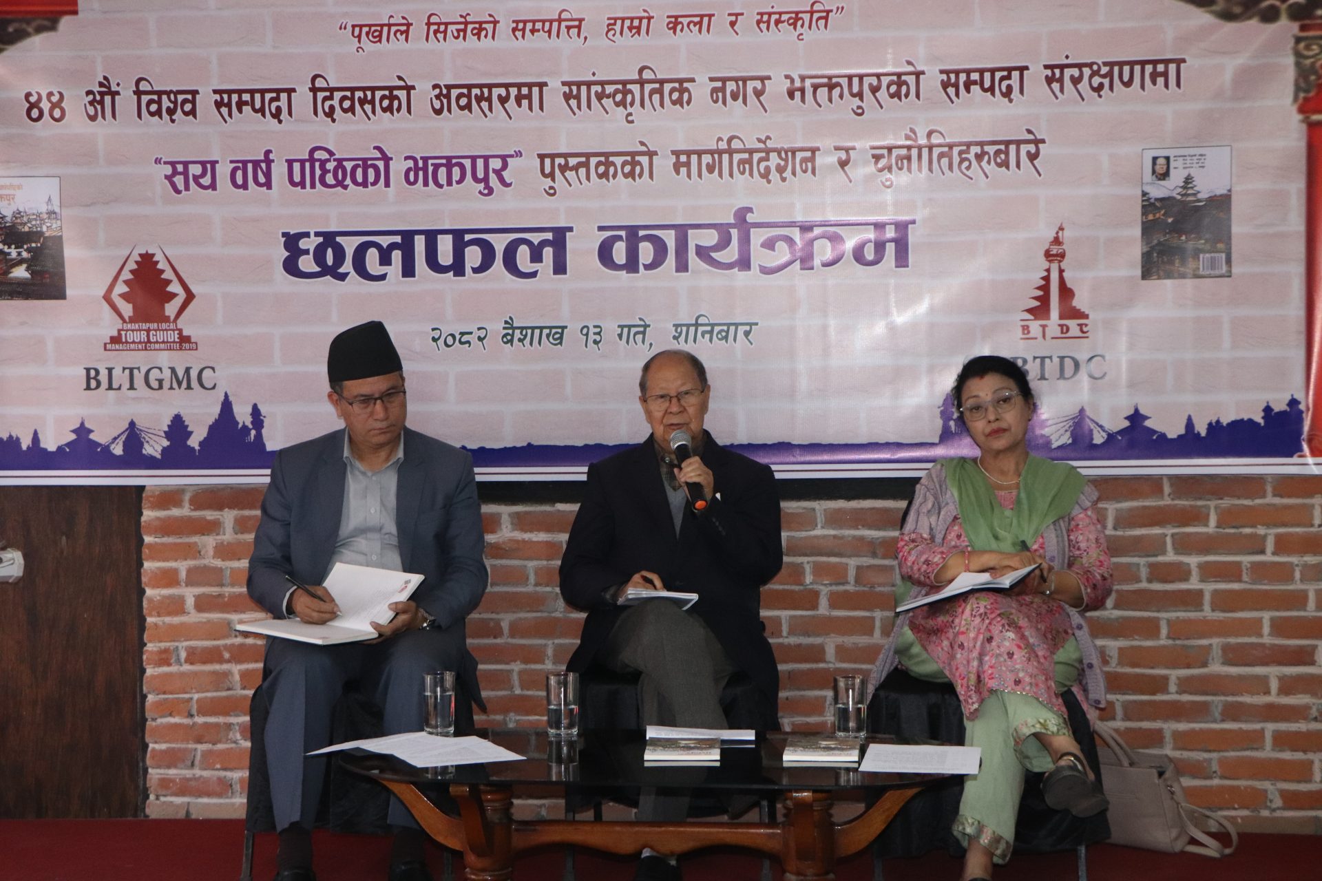 समाजवादी देशहरू पुँजीवादी देशहरूभन्दा छिटो विकास गर्न सक्षम