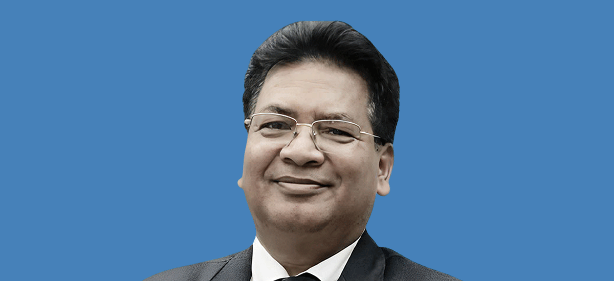 धनुषा-१ का रास्वपा उम्मेदवार किशोरी साहको उम्मेदवारी खारेज