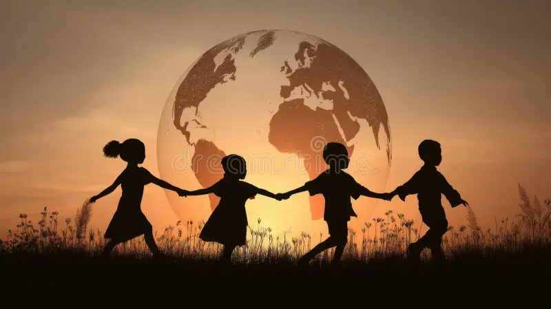 नयाँ पुस्ता – ३