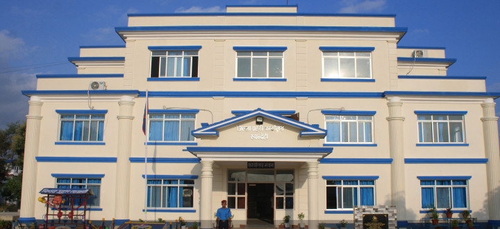 ईशान शर्माको मृत्यु प्रकरणबारे प्रहरीद्वारा प्रतिवेदन सार्वजनिक, गाडीको ठक्करबाट मृत्यु भएको खुलासा