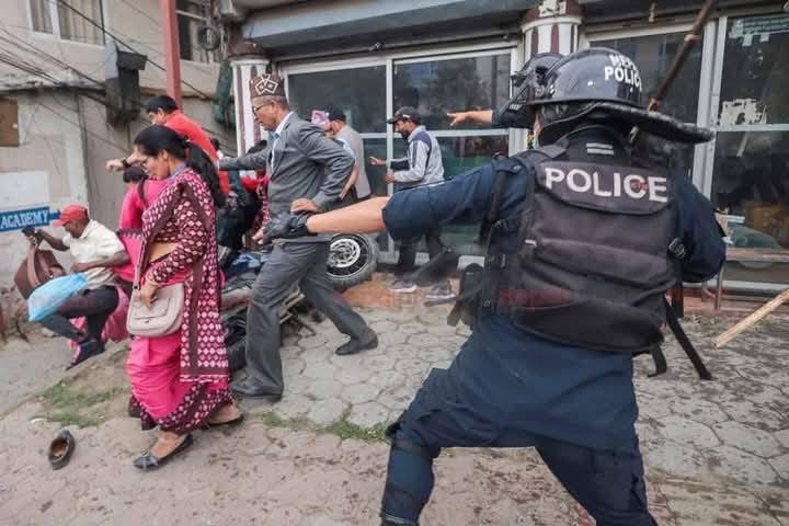विषयगत शिक्षकहरुको अभाव किन ? यो अवस्था आउनुको मुख्य कारण के हो ? तथ्यांक यस्तो :