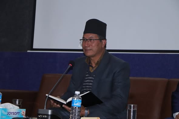 संघीयता कार्यान्वयनका व्यवहारिक पक्ष, भक्तपुर नगरपालिका र संघीयता कार्यान्वयनका चुनौतीहरु