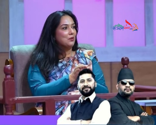 राप्रपा नेतृ ओलीको स्पष्टीकरण : आफु टुरिष्ट होइन,एक समर्पित राजनीतिज्ञका रूपमा स्थापित हुन आएको दावी