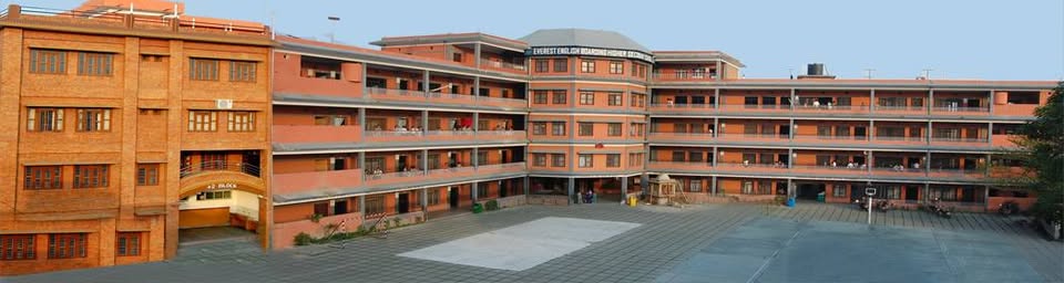 ब्याण्ड च्याम्पियनसिप २०२५ सम्पन्न, एभरेष्ट बोर्डिङ स्कुल च्याम्पियन