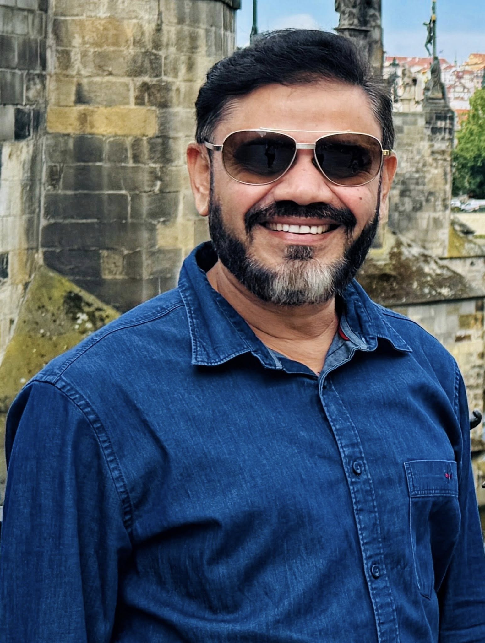 राजनैतिक बिश्लेषक मुमाराम खनालको खरो टिप्पणी  प्र.म. शाहलाई "बैधानिकताको संकट"